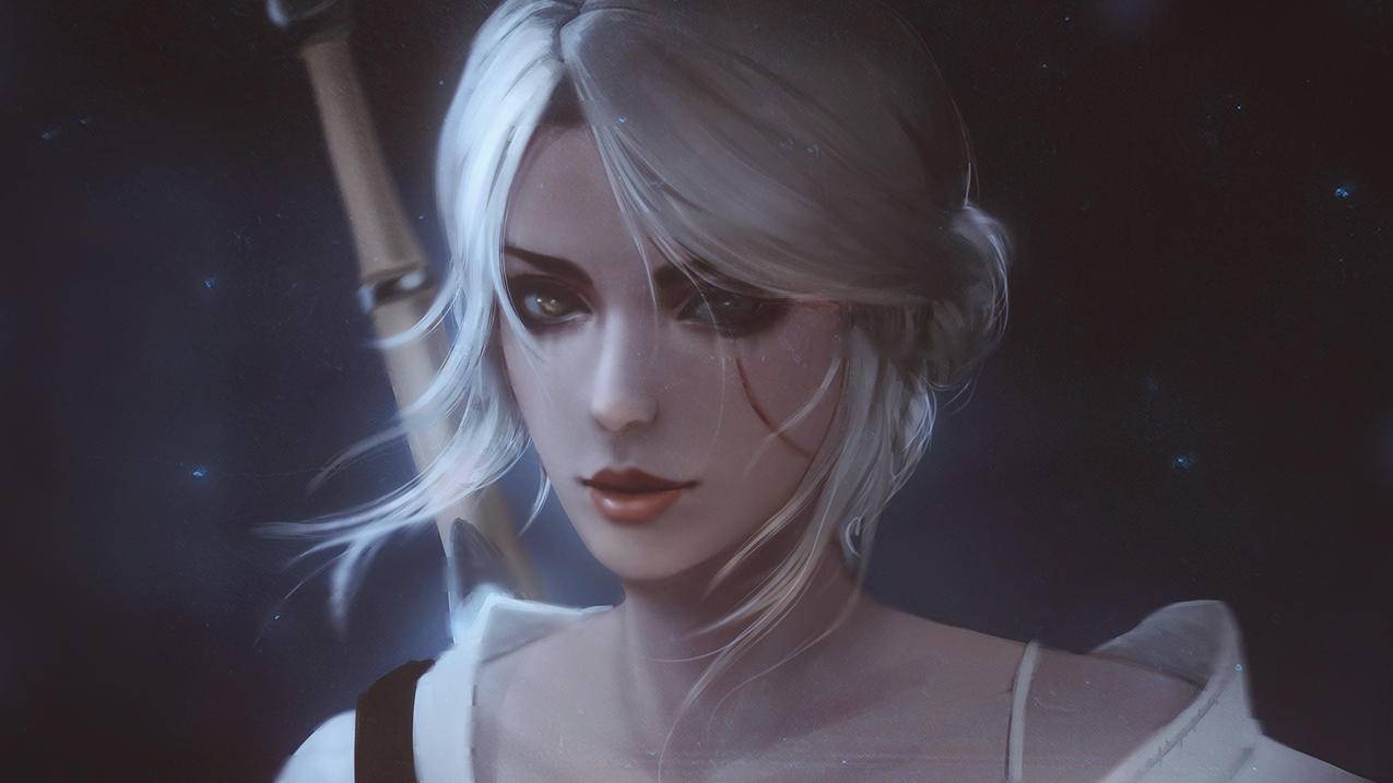 hero-image